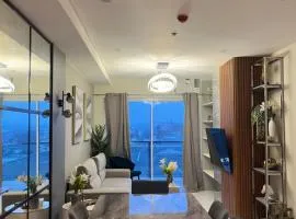 Primavera Citta Verde