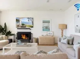 Paradiso Beach House