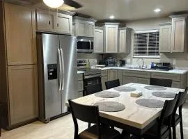 Yuma Getaway Near Downtown & Los Algodones