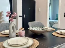 Atrio Homes Sansueña
