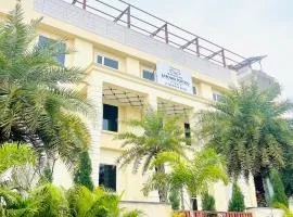 Narayana Residency