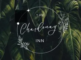 The Chardonay Guesthouse