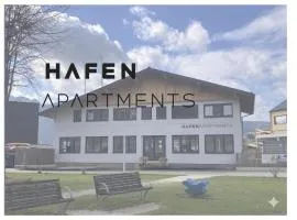 Ferienwohnung Segelschule Mondsee