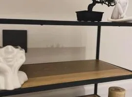 Zerilith Haven Self catering