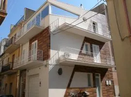 Casa Mia locazione turistica