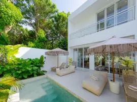 Casa Suka Villa by Pertama Stay