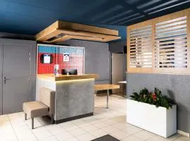 Ibis budget Périgueux