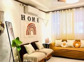 Calapan Transient House Xevera