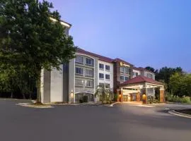 La Quinta by Wyndham Atlanta Stockbridge