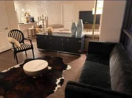 The Premium Buckhead Penthouse