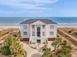Sea Palace home