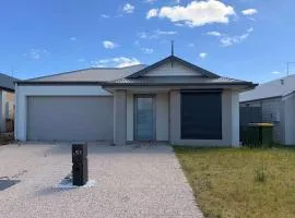 Your Mandurah Getaway with a bathroom in each room