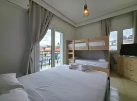 SOFIA Studio by SDR
