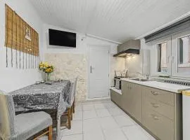 Casa di Porta Remounda