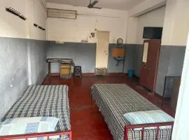 Star Hostel