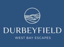 Durbeyfield