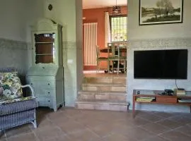 A casa di Laura