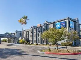 Baymont by Wyndham San Antonio Downtown