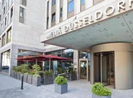 Meliá Düsseldorf