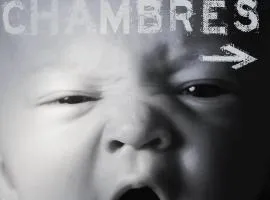 ibis Budget Pouilly-en-Auxois