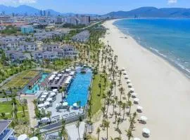 Biệt Thự Premier Da Nang Resort by JT group