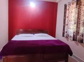Nisarga Kodagu Thana coorg