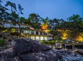 L'art de la vie Resort