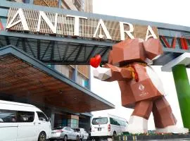 Antara Genting by La Villa - 3BR