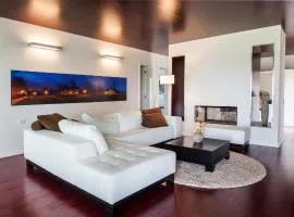 Ladanjsko Imanje Principovac