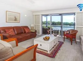 Aroona at Minnamurra