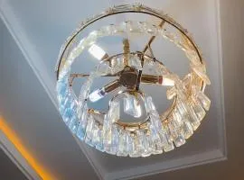 Luxury Homes