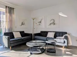 Ferienhaus Lükko