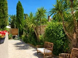 Le Clos des Sternes