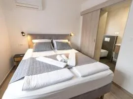 Bad & Breakfast Zip3