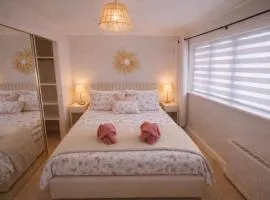 Raines House - Fort William