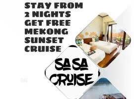 Luang Prabang Museum Inn