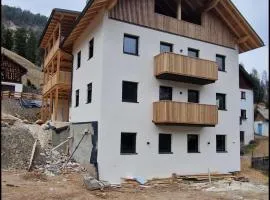 Lüch dl Chessl - Kesslhof