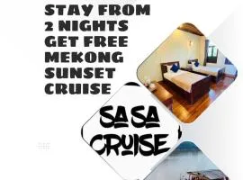 Maison Vongprachan Classic