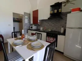 Galene's House