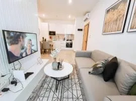 One Bed at Nova by Devtraco Plus