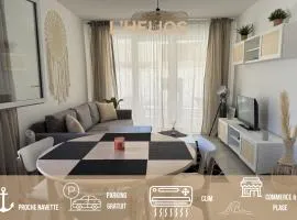 L'Hélios