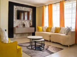 The Residence