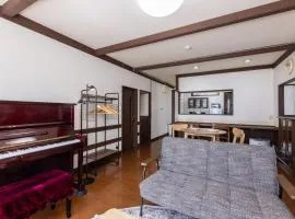 Irest Village Matsumoto 2