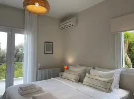 Thea Residences 2