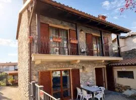 A un passo dalle isole Borromee e Stresa