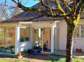 Le Verger Chambres d'hotes