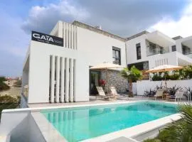 GAIA Luxury Villa