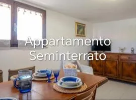 Home Sardinia Villa Barbara