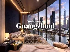 Yushe International Hotel - Pazhou Convention and Exhibition Center, Haizhu District, Guangzhou - Exclusive for the Canton Fair