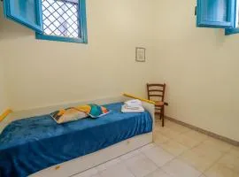 Linda's Home in Torre Dell'Orso
